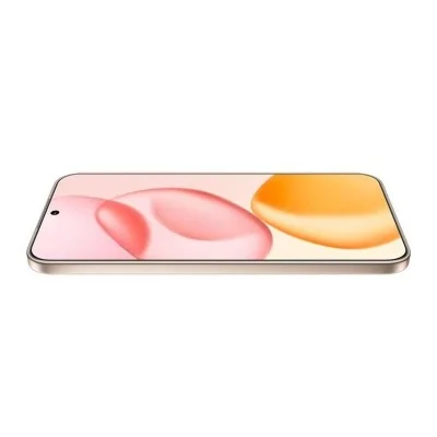 Honor 400 5G Phone 6.55” 512GB 12GB RAM 200MP - Gold